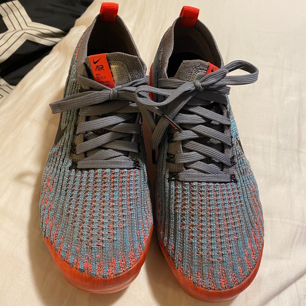 Nike Air VaporMax Flyknit 3